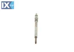 ΠΡΟΘΕΡΜΑΝΣΗ  0250203013 MN960296 0011594601 A0011594601 0011594601