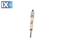 ΠΡΟΘΕΡΜΑΝΣΗ  0250203018 U20218601 1717631 BK3Q6M090AB 9675680980 9675680980 LR029960