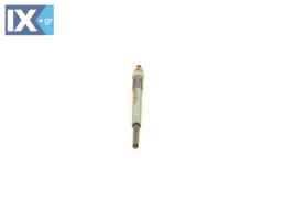 ΠΡΟΘΕΡΜΑΝΣΗ  0250204001 Y40118601 Y40118601A 1855073J00 32017063 32017064 1148105 1525910 2S6Q6M090AA 2S6Q6M090AB 596012 5960E9 596019 5960E9