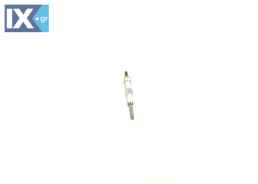 ΜΠΟΥΖΙ ΠΡΟΘΕΡΜΑΝΣΗΣ KIA HYUNDAI  0250212006 3671027000 3671027010 3671027000 3671027010