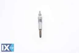 ΠΡΟΘΕΡΜΑΝΤΗΡΑΣ RENAULT  0250212009 1106500Q0D 1106500QAA 1106500QAF 1106500QAG 11065BN701 M883828 1855084A51 1214082 91158701 95508494 7701069730 8200464077 8200490950 8200490950