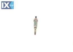 Προθερμανση  0250212010 1985005010 1985054120