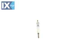 ΠΡΟΘΕΡΜΑΝΣΗ HYUNAI KIA  0250212011 367102A100 367102A200 367102A100 367102A200