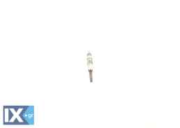 Προθερμανση  0250212013 93171875 NCC100120 12232248059 1214018 93171875 596038 596038 NCC100120 NCC100120L NCC100120L