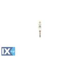 ΜΠΟΥΖΙ ΠΡΟΘΕΡΜΑΝΣΗΣ SMART GLP229  0250212014 6601590001 6601590201 A6601590001 A6601590201 88900719 0004562V003 6601590201 Q0004562V003