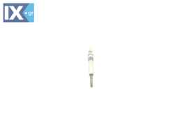 ΠΡΟΘΕΡΜΑΝΣΗΣ VW,AUDI,SEAT,SKODA  0250212018 059963319 059963319A 059963319H 32017513 059963319A 059963319H 059963319A