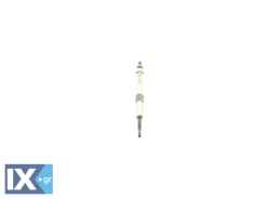 0250213013 198500W010 12237791101 12237791101