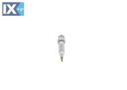 Προθερμανση  0250312001 1106565N01 1106565N0A 110657F40A 11065D9702 11065G5501