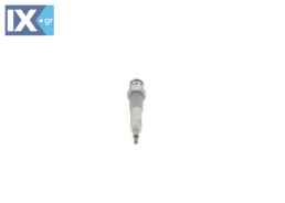 ΠΡΟΘΕΡΜΑΝΤΗΡΑΣ                   *  0250312003 1214316 97080554 1214316 97080554