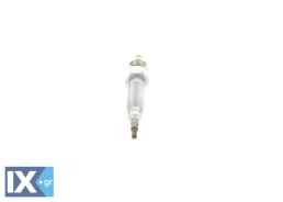 ΠΡΟΘΕΡΜΑΝΤΗΡΑΣ                        *Π  0250312007 3671042500 MD197511 MD344469 MR577131 3671042500 3671042500