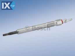 ΠΡΟΘΕΡΜΑΝΣΗ 5volt CHEROKEE  0250402003 46072012F 46072017F 68090434AA