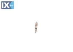 ΠΡΟΘΕΡΜΑΣΗ 5V Caddy 04+ TRANSP.T5  0250402005 N10591602 N10591603 32017514 N10591602 N10591603 N10591602 N10591603 N10591602 N10591603