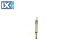 ΜΠΟΥΖΙ ΠΡΟΘΕΡΜΑΝΣΗΣ  0250403002 MN980234 N10579802 32017515 N10579802 N10579802 N10579802 68000913AA 68000913AA 68000913AA