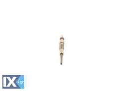 Προθερμανση  0250403010 4805511 96440144 4805511 96440144 4805511 96440144 4805511 96440144