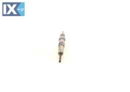 ΠΡΟΘΕΡΜΑΝΣΗ RENAULT NISSAN DACIA  0250403012 1106500Q0E 1106500Q0E 4151590001 A4151590001 8200682592 8200682592