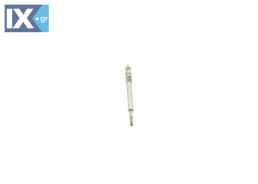 ΠΡΟΘΕΡΜΑΝΣΗ  0250403019 25181860 25181860 4802239 25181860