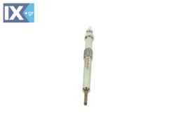 ΠΡΟΘΕΡΜΑΝΣΗ  0250403021 95514173 95518024 1106500Q0H 1106500Q0L 110651749R 6221590001 A6221590001 4423206 95514173 95518024 110650819R 110651749R 6000616667 K6000616667