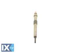 0250403022 95516186 1106500Q0K 110651492B 4422145 95516186 110651492R