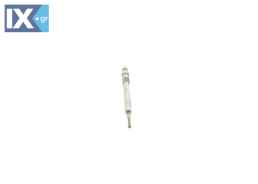 0250403023 55570037 1214098 55570037