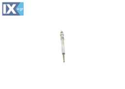 0250403024 U20218601 1717631 BK3Q6M090AB 9675680980 9675680980 LR029960 LR029960