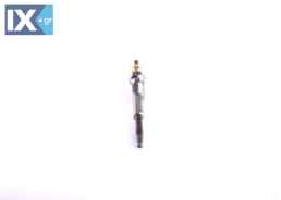 ΠΡΟΘΕΡΜΑΝΣΗ  0250404002 1694936 5960L1 9687957880 5960L1 9687957880 LR022300 JDE13601 LR022300