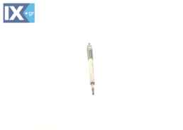 ΜΠΟΥΖΙ ΜΕ ΠΕΡΙΒΛΗΜΑ  0250523004 1820A009