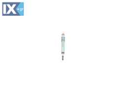 ΠΡΟΘΕΡΜΑΝΤΗΡΑΣ BMW  0250603006 12230035934 12230038490 12237803368 12230035934