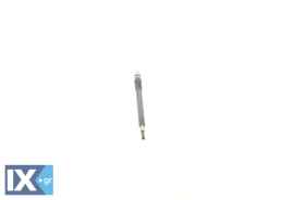 0250603024 0011596601 0011596601 A0011596601