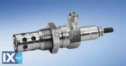 ΠΡΟΘΕΡΜΑΝΤΗΡΑΣ  0257201001 0001117280 001161637 01161637 1161637 6000082 81500090051 C24VH7632 D0041518 105977 81259230001