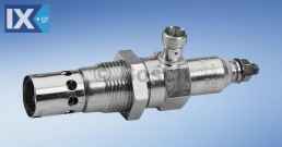 ΠΡΟΘΕΡΜΑΝΣΕΙΣ  0257205003 01174299ED 1615000900761 98411031 99450393 1378542