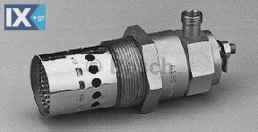 ΠΡΟΘΕΡΜΑΝΣΗ  0257210001