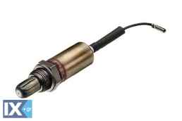 ΑΙΣΘΗΤΗΡΑΣ  0258001025 1821357B10