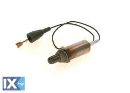 ΑΙΣΘΗΤΗΡΙΟ Λ  0258001051 J0854136 T0729963 2269001Y00 2269006F00 2269007G00 2269007G01 2269020R00 2269030R00 2269030R15 2269055Y00 22690V4060 B269030R00 22690AA000 22690AA020 22690AA030 22690AA031 226