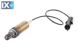 ΑΙΣΘΗΤΗΡΑΣ ΛΑΜΔΑ OPEL 1ΚΑΛ.  0258002014 06003981 10042186 19211437 213504 24133391 25037313 25105107 25105901 25106073 25106169 25107378 25132068 25132861 25133185 25162600 25162693 25162753 25164596