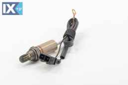 ΑΙΣΘΗΤΗΡΙΟ Λ    XXXXXXXXXXXXXXXXXXXXX  0258002040 051906265E 051906265E 051906265E 1821357B10 25162753 77000854136 051906265E