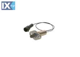 0258002051 12351024 12351025 25176720 25176721 25176722 8946519475 8946519585 8946539405 8946539415 94840346 94845519 94850731 8942514010 8942519025 8942519045 8942519046 8942519145 8942519165 8942529