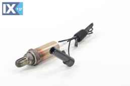 ΑΙΣΘΗΤΗΡΑΣ ΛΑΜΔΑ  0258002053 12351023 25176718 MD073036 MD073175 MD073546 MD077621 MD089922 MD107793 MD108934 MD117240 MD119210 MD119609 MD127062 MD128262 MD131446 MD131540 MD135140 MD136309 MD137274