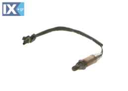 ΑΙΣΘΗΤΗΡΑΣ ΛΑΜΔΑ  0258002058 7700860246 7701068472