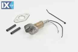 Αισθητηρας `λ`  0258002210 94846974 94854938 94854940 8946510030 8946512260 8946512310 8946519355 8946519395 8946519405 8946519535 8946519555 8946520250 8946528080 8946529335 8946529336 8946529405 894