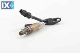 ΑΙΣΘΗΤΗΡΙΟ Λ  0258003004