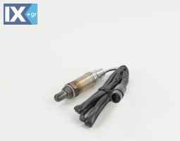 0258003011 25172599 94460613502 94460613501 94460613502