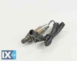 ΑΙΣΘΗΤΗΡΙΟ Λ  0258003012 048906265C 95160613500 048906265C 95160613500