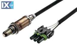 ΑΙΣΘΗΤΗΡΙΟ Λ  0258003021 90010999 90234326 90397524 91142813 2336121 2336429 855302 855308 90010999 90019999 90234326 90264612 90397524 90409521 91142813 90234326