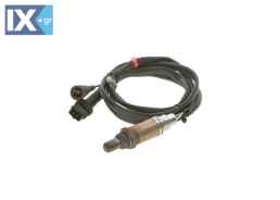 ΑΙΣΘΗΤΗΡΙΟ Λ  0258003034 25172604