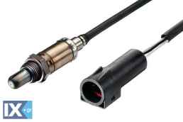 ΑΙΣΘΗΤΗΡΑΣ Λ  0258003035