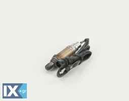 ΑΙΣΘΗΤΗΡΙΟ Λ  0258003038 25172606 25172607 11761714772 11781714722 11781714772 11781716114