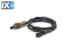 ΑΙΣΘΗΤΗΡΑΣ Λ  0258003040 436465 1292638