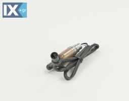 ΑΙΣΘΗΤΗΡΙΟ Λ  0258003047 25172609 11761707391 11781715263