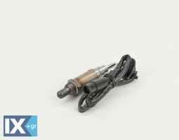 0258003048 25172610 92860612801