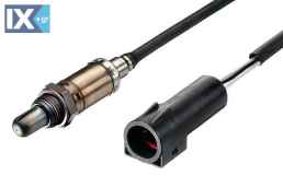 ΑΙΣΘΗΤΗΡΑΣ Λ 2ΦΙΣ ΜΑY-ΜΠΛΕ ΜΙΚ 300 XXXXX  0258003051 6169693 87AB9F472AA